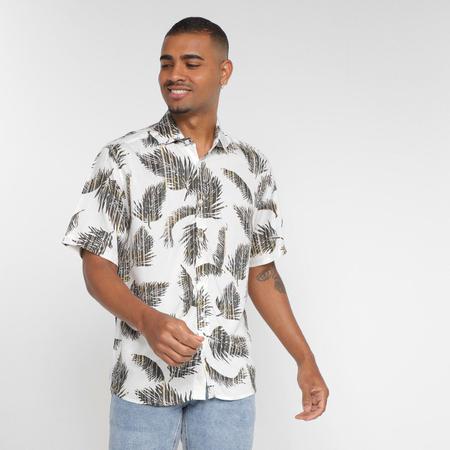 Camisas milano sale