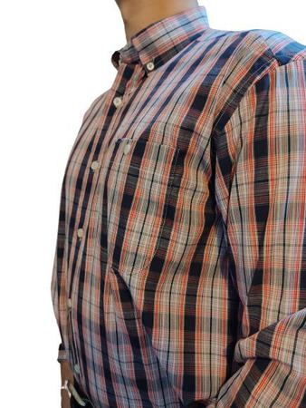 Camisas wrangler 2020 sale