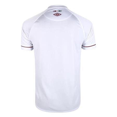 T-shirt em Masculino - Roupas – fluminense2023