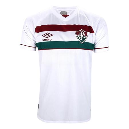 T-shirt em Masculino - Roupas – fluminense2023