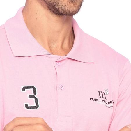 Moda Kleidung - Camisetas Polo - 😎Louis Vuitton - Calvin