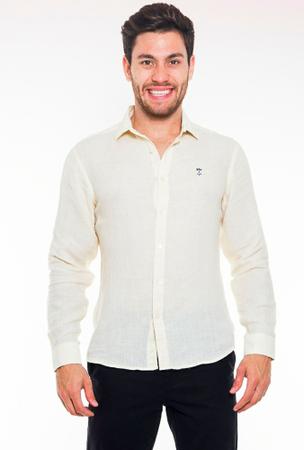 Camisas arrow ofertas new arrivals