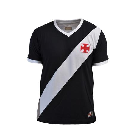 camisa vasco retro adidas