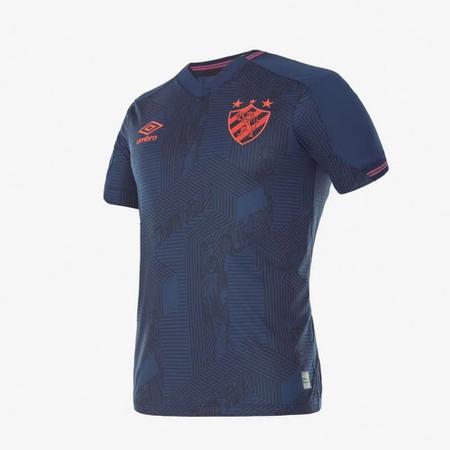 Compre camisas da seleção Holanda na TH SPORTS BR com frete grátis