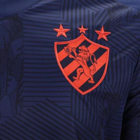 Compre camisas da seleção Holanda na TH SPORTS BR com frete grátis