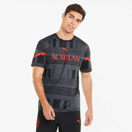 Camisa da hot sale puma netshoes