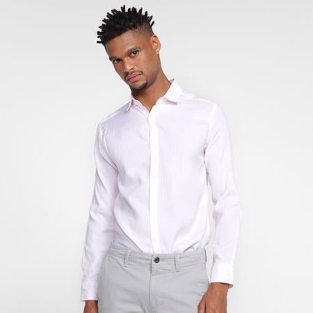 Camisa milano online