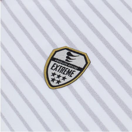 Novas camisas do Juventus da Mooca 2019-2020 Super Bolla