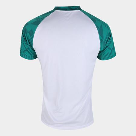 Imagem de Camisa Palmeiras 23/24 s/n Pré Jogo Puma Masculina