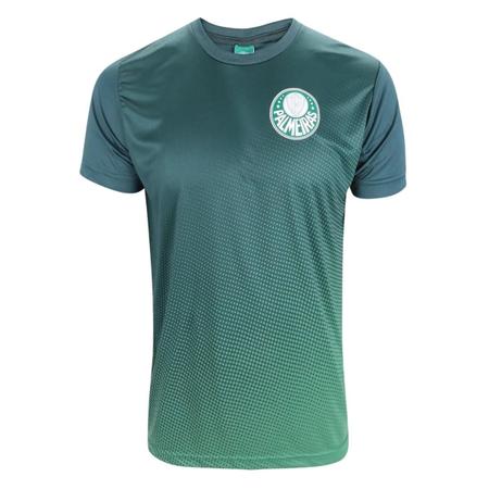 Camisa Palmeiras Mascote Verde Patch Campeão Copa do Brasil 2020 - Spr -  Camisa e Camiseta Esportiva - Magazine Luiza