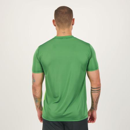 Imagem de Camisa Palmeiras Dots Escudo Verde