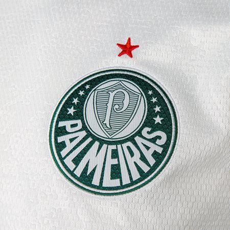 Imagem de Camisa Palmeiras II 20/21 s/n Torcedor Puma Masculina