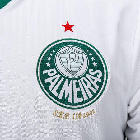Imagem de Camisa Palmeiras II 24/25 sn Torcedor Puma Masculina