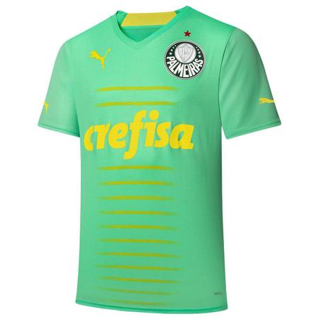 Netshoes camisa store da puma