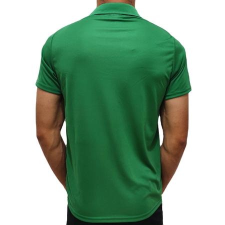 Imagem de Camisa Palmeiras Polo Verde - Masculino