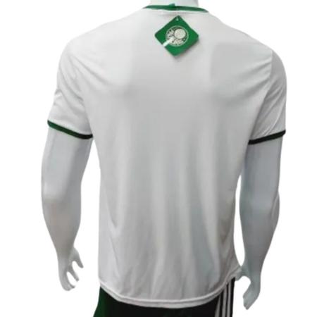 Imagem de Camisa Palmeiras Spr - Licenciada