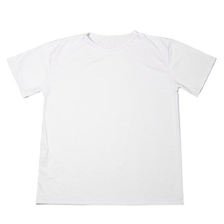 Imagem de Camisa Personalizada Autismo Estampada  Adulto Infantil Ótimo acabamento e Durabilidade