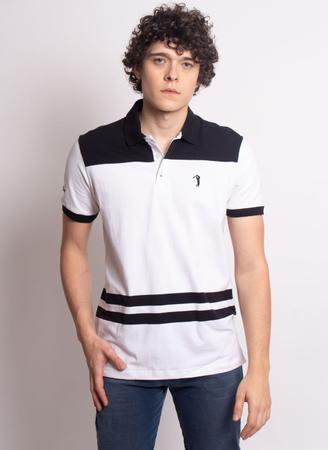 Aleatory camisa hotsell