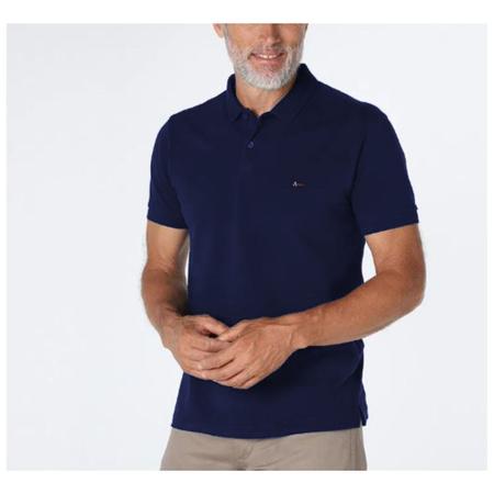 camisas polo aramis