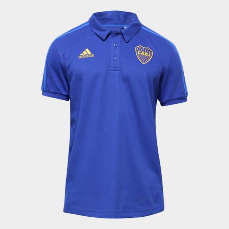 Netshoes camisa hotsell do boca juniors