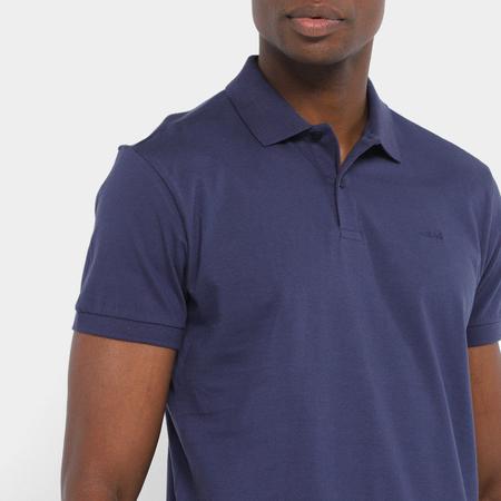 Imagem de Camisa Polo Colcci Bordado Masculina