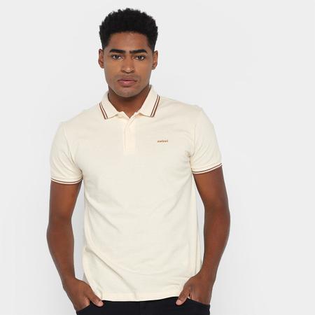 Camisa colcci sale polo