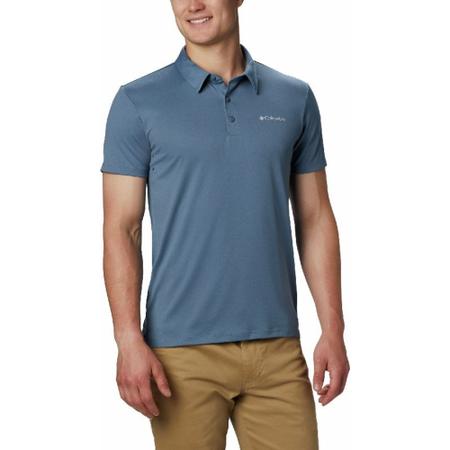 Camisa columbia triple canyon new arrivals