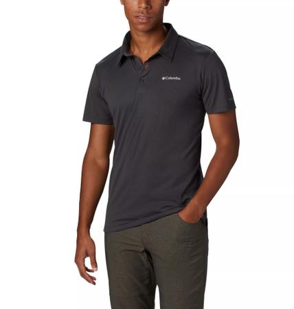 Camisa columbia triple canyon sale