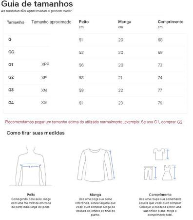 Imagem de Camisa Polo Com Bolso Plus Size Viagem Trabalho Estilosa