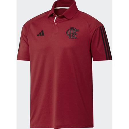 Camisa polo hotsell flamengo netshoes