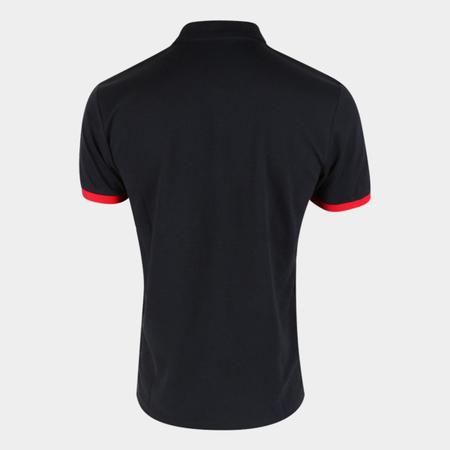 Camisa polo flamengo store viagem