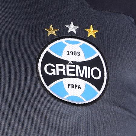 Imagem de Camisa Polo Grêmio 23/24 Viagem Umbro Masculina