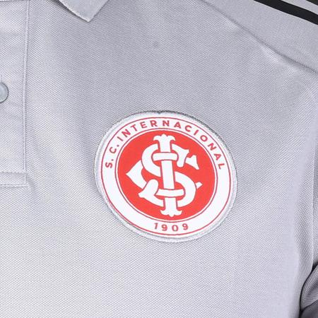 camisa polo internacional viagem