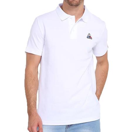 Camisetas polo le coq sportif deals