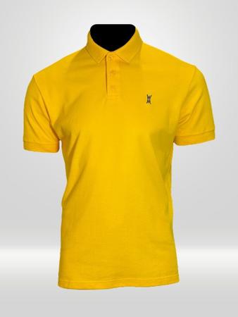 Victor camisas new arrivals