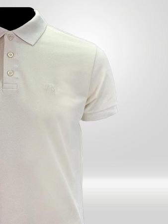 Camisas Polo Masculino Maravs - Compre Já