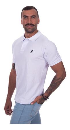 Marcas de camisas polo hot sale