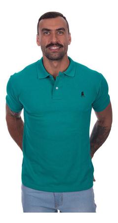 Marca polo cheap camisa