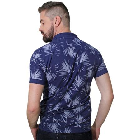 camisa polo marca pitt