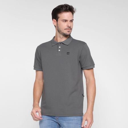 Camiseta Oakley Patch 2.0 Tee Masculino - Vermelho - Camisa e Camiseta  Esportiva - Magazine Luiza