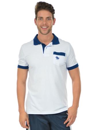 Imagem de Camisa Polo Orquestra Fenomenal