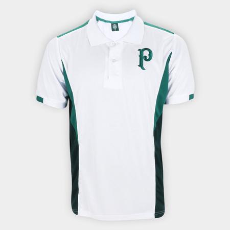 Camisa polo champion sale