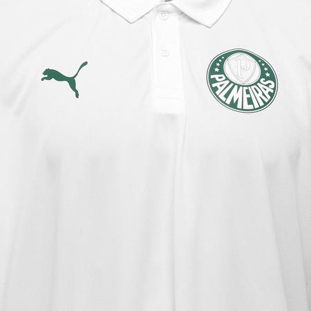 Camisa polo sales palmeiras viagem