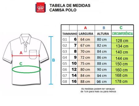 Camisa tamanho especial store masculina