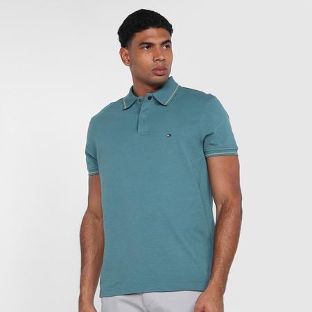 https://a-static.mlcdn.com.br/450x450/camisa-polo-tommy-hilfiger-frisos-masculina/zattini/i6j-0652-060-04/169d4aae43cfc4690cbdd15c5e0b6835.jpeg