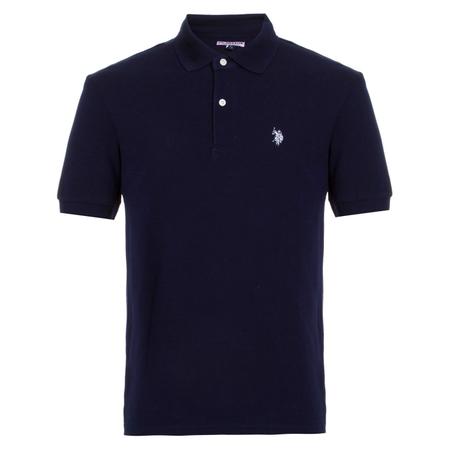 camisa uspa polo