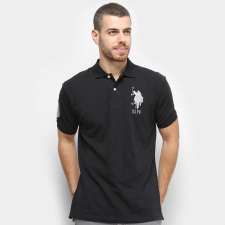 Camisa polo assn hotsell