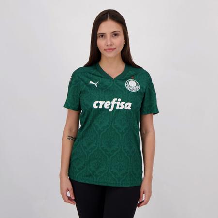 Camisetas puma 2020 new arrivals