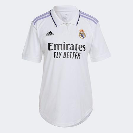 Camisa Internacional III 22/23 s/nº Torcedor Adidas Feminina - Camisa de  Time - Magazine Luiza