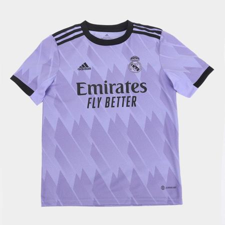 Camisa Internacional III 22/23 s/nº Torcedor Adidas Feminina - Camisa de  Time - Magazine Luiza